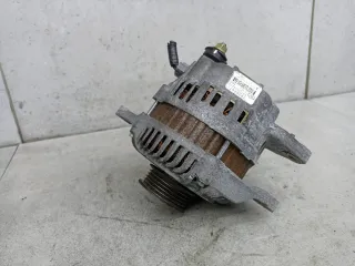 A5TG0092AE Генератор Mitsubishi Lancer 10 Арт 17-2-529