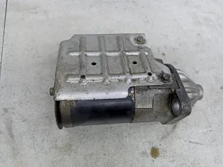 141810A095 Стартер Mitsubishi Outlander 3 Арт 17-68-536, вид 3