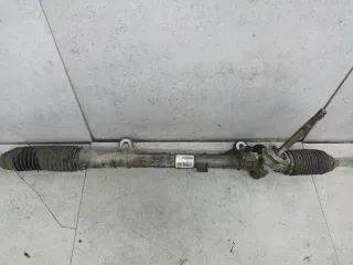 490010683R,490010024R,490017022R,490018982R,490010055R рулевая рейка Renault Scenic 3 Арт 59-340, вид 1