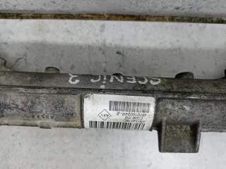 490010683R,490010024R,490017022R,490018982R,490010055R рулевая рейка Renault Scenic 3 Арт 59-340, вид 4