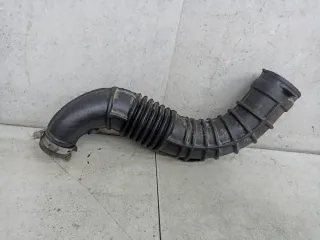 8200500384 Патрубок воздушного фильтра Nissan Qashqai 1  Арт 212-189