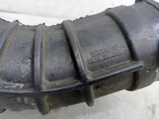 8200500384 Патрубок воздушного фильтра Nissan Qashqai 1  Арт 212-189, вид 4