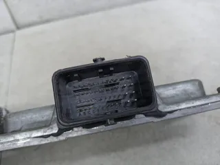 310361GK2A Блок управления АКПП Nissan X-Trail T31 Арт 38-21, вид 2