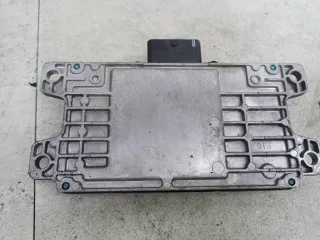 310361GK2A Блок управления АКПП Nissan X-Trail T31 Арт 38-21, вид 3