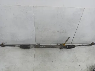 7955501009,8200324632,A0005184,490017419R рулевая рейка Renault Scenic 2 Арт 59-327
