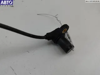 7539183 Датчик положения распредвала BMW 5 E39 Арт 55131590, вид 2