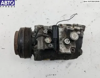 6910458 Компрессор кондиционера BMW 5 E39 Арт 55131584, вид 1