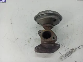 059131503H Клапан EGR (рециркуляции выхлопных газов) Audi A6 C6 (S6,RS6) Арт 54481058, вид 1