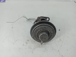 059131503H Клапан EGR (рециркуляции выхлопных газов) Audi A6 C6 (S6,RS6) Арт 54481058, вид 2