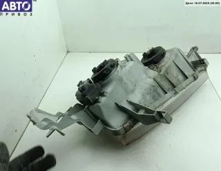  Фара левая Honda Accord 5 Арт 54571893, вид 2