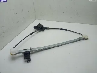 Y2H02 Стеклоподъемник электрический задний левый Mazda 3 BK Арт 54457338, вид 2