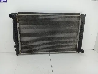  Радиатор основной Audi A6 C5 (S6,RS6) Арт 54932057