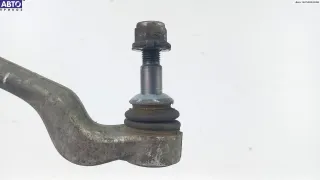31126763699, 6763699 Рычаг подвески передний левый BMW 1 E81/E82/E87/E88 Арт 54968137, вид 3