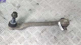 31126763700, 6763700 Рычаг подвески передний правый BMW 1 E81/E82/E87/E88 Арт 54968185, вид 1