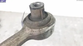 31126763700, 6763700 Рычаг подвески передний правый BMW 1 E81/E82/E87/E88 Арт 54968185, вид 2