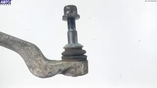 31126763700, 6763700 Рычаг подвески передний правый BMW 1 E81/E82/E87/E88 Арт 54968185, вид 3