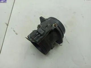 9681917980 Расходомер (измеритель потока воздуха) Citroen jumpy 2 Арт 54771430
