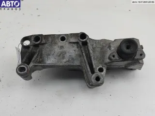 8200493276 Кронштейн двигателя опорный Renault Espace 4 Арт 55131956