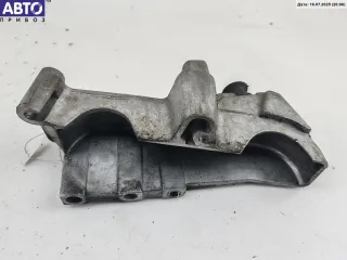 8200493276 Кронштейн двигателя опорный Renault Espace 4 Арт 55131956, вид 2