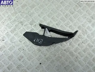 6753053 Педаль газа BMW X5 E53 Арт 54984341, вид 1