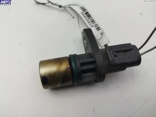 12567712 Датчик положения коленвала Opel Signum Арт 54915419, вид 1