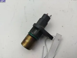 12567712 Датчик положения коленвала Opel Signum Арт 54915419, вид 2