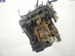 P8FA Двигатель (ДВС) Ford Transit 3 restailing Арт 54615013, вид 2