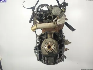 P8FA Двигатель (ДВС) Ford Transit 3 restailing Арт 54615013, вид 3