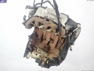 P8FA Двигатель (ДВС) Ford Transit 3 restailing Арт 54615013, вид 4