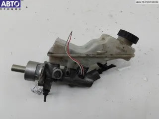 25113479 Цилиндр тормозной главный Toyota Avensis 2 Арт 55012000, вид 1