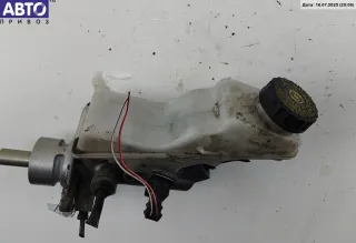 25113479 Цилиндр тормозной главный Toyota Avensis 2 Арт 55012000, вид 2