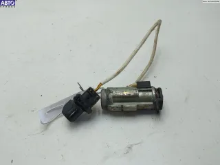  Личинка замка Mitsubishi Space Star 1 Арт 54784146