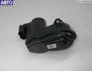 32349660 Электроручник BMW 5 F10/F11/GT F07 Арт 54785093, вид 1