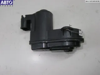 32349660 Электроручник BMW 5 F10/F11/GT F07 Арт 54785093, вид 2