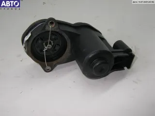 32349660 Электроручник BMW 5 F10/F11/GT F07 Арт 54785093, вид 3