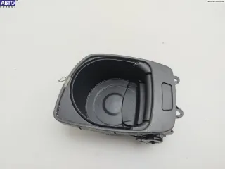 9171560 Подстаканник BMW 5 F10/F11/GT F07 Арт 55069221