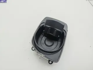 Подстаканник BMW 5 F10/F11/GT F07 2011г. 9171560 - Фото 2