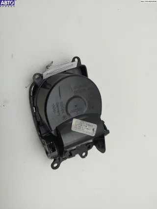 Подстаканник BMW 5 F10/F11/GT F07 2011г. 9171560 - Фото 3