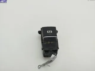 9180199 Кнопка ручного тормоза BMW 5 F10/F11/GT F07 Арт 55069268