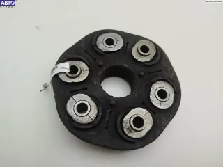 7542238 Муфта кардана BMW 5 E39 Арт 55069399, вид 1