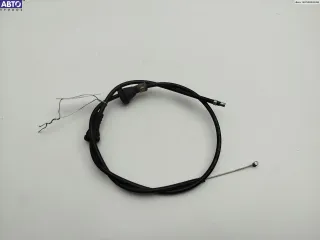 8208442 Трос капота BMW 3 E46 Арт 54802593, вид 2