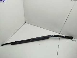 8209879 Щеткодержатель (поводок стеклоочистителя) передний BMW 5 E39 Арт 55090758, вид 1