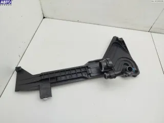1436250 Кронштейн радиатора BMW 3 E46 Арт 55069394, вид 1