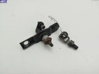 8238929 Механизм стеклоочистителя заднего BMW 5 E39 Арт 55069348, вид 1