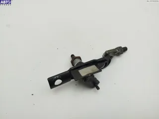 8238929 Механизм стеклоочистителя заднего BMW 5 E39 Арт 55069348, вид 2