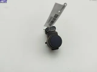 6955997 Датчик парковки (парктроник) задний BMW 1 E81/E82/E87/E88 Арт 55069317, вид 1