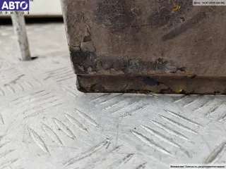  Дверь сдвижная правая Volkswagen Transporter T4 Арт 54950451, вид 6