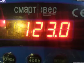 RHJ, DW10BTED4 Двигатель (ДВС) Citroen C4 Grand Picasso 1 Арт 54495577, вид 6