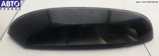24457236 Фонарь задний правый Opel Corsa C Арт 53135754