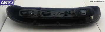 24457236 Фонарь задний правый Opel Corsa C Арт 53135754, вид 2